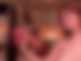 Lusty-Freya's Live Sex Cam Show