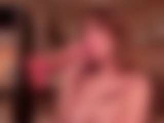 Lusty-Freya's Live Sex Cam Show