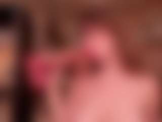 Lusty-Freya's Live Sex Cam Show