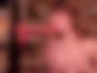 Lusty-Freya's Live Sex Cam Show