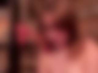 Lusty-Freya's Live Sex Cam Show