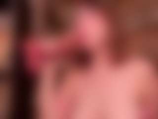Lusty-Freya's Live Sex Cam Show