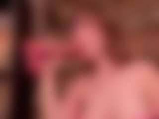 Lusty-Freya's Live Sex Cam Show