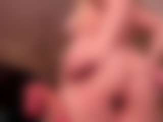 Lusty-Freya's Live Sex Cam Show