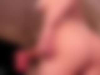 Lusty-Freya's Live Sex Cam Show