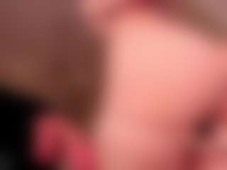 Lusty-Freya's Live Sex Cam Show