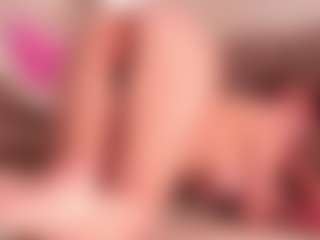 Lusty-Freya's Live Sex Cam Show
