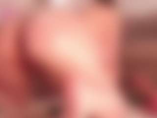 Lusty-Freya's Live Sex Cam Show