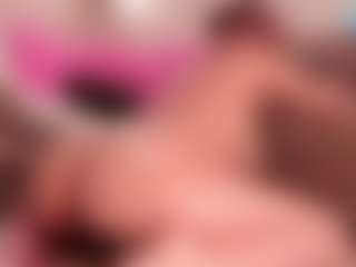 Lusty-Freya's Live Sex Cam Show