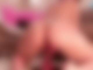 Lusty-Freya's Live Sex Cam Show