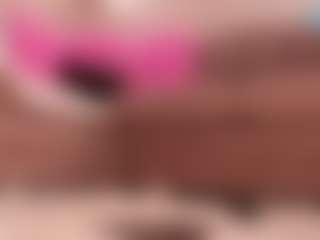 Lusty-Freya's Live Sex Cam Show
