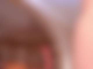 Lusty-Freya's Live Sex Cam Show