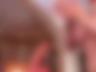 Lusty-Freya's Live Sex Cam Show