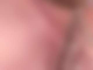Lusty-Freya's Live Sex Cam Show