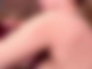 Lusty-Freya's Live Sex Cam Show