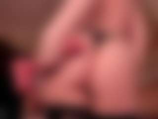 Lusty-Freya's Live Sex Cam Show