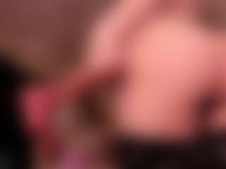 Lusty-Freya's Live Sex Cam Show