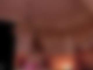 Lusty-Freya's Live Sex Cam Show
