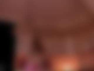 Lusty-Freya's Live Sex Cam Show