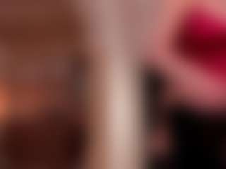 Lusty-Freya's Live Sex Cam Show