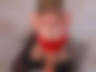 Lusty-Freya's Live Sex Cam Show