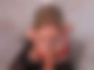Lusty-Freya's Live Sex Cam Show