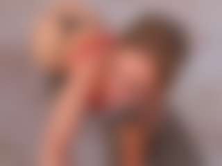 Lusty-Freya's Live Sex Cam Show