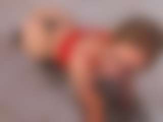 Lusty-Freya's Live Sex Cam Show