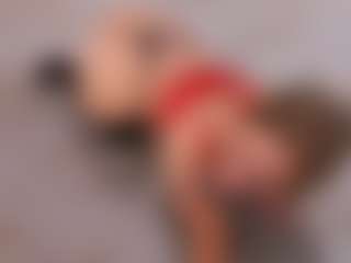 Lusty-Freya's Live Sex Cam Show