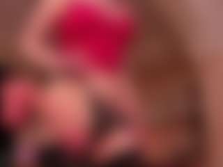 Lusty-Freya's Live Sex Cam Show