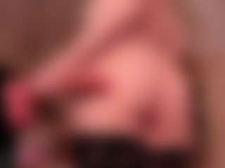 Lusty-Freya's Live Sex Cam Show