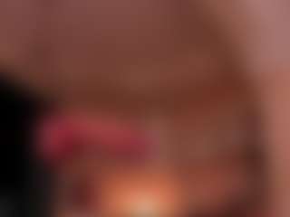 Lusty-Freya's Live Sex Cam Show
