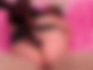 Lusty-Freya's Live Sex Cam Show