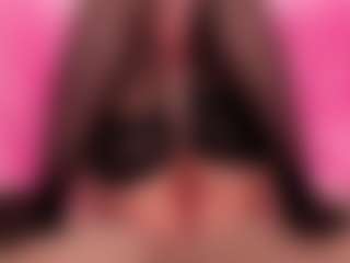 Lusty-Freya's Live Sex Cam Show