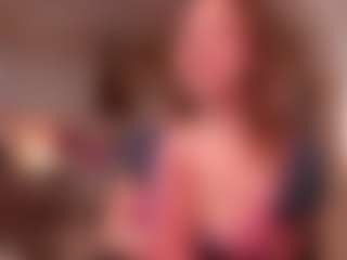 Lusty-Freya's Live Sex Cam Show