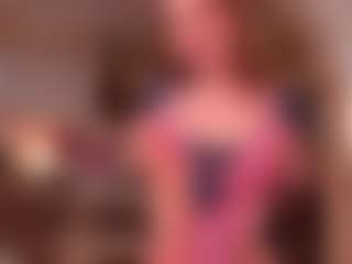 Lusty-Freya's Live Sex Cam Show