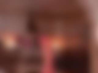 Lusty-Freya's Live Sex Cam Show