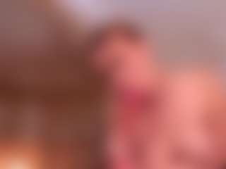 Lusty-Freya's Live Sex Cam Show