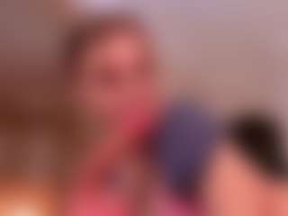 Lusty-Freya's Live Sex Cam Show