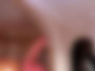 Lusty-Freya's Live Sex Cam Show