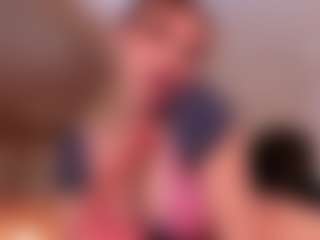 Lusty-Freya's Live Sex Cam Show