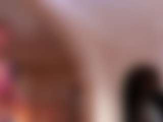Lusty-Freya's Live Sex Cam Show