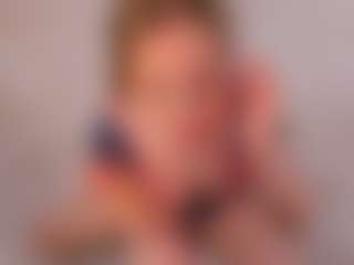 Lusty-Freya's Live Sex Cam Show