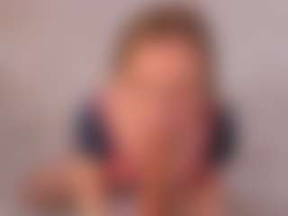 Lusty-Freya's Live Sex Cam Show