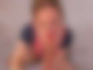 Lusty-Freya's Live Sex Cam Show