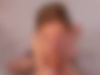 Lusty-Freya's Live Sex Cam Show