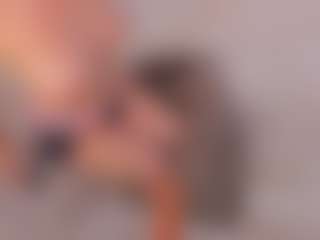 Lusty-Freya's Live Sex Cam Show