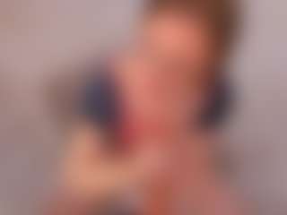 Lusty-Freya's Live Sex Cam Show