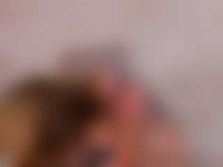 Lusty-Freya's Live Sex Cam Show