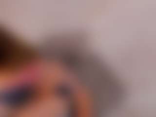 Lusty-Freya's Live Sex Cam Show